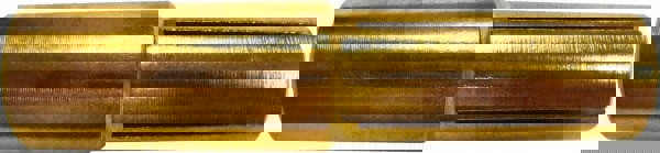 Stud Welder Drawn Arc Chuck